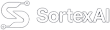 SortexAI