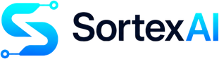 Sortex AI